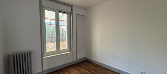 Casa T4 em Vandoeuvre-les-Nancy, France N.º 238402 9