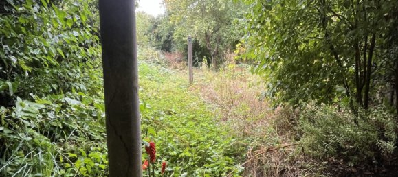 Casa T4 em Vandoeuvre-les-Nancy, France N.º 238402 6