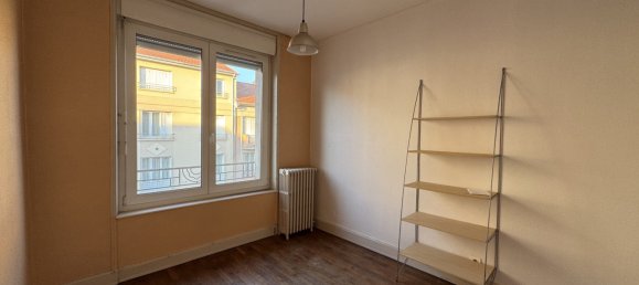 Casa T4 em Vandoeuvre-les-Nancy, France N.º 238402 16