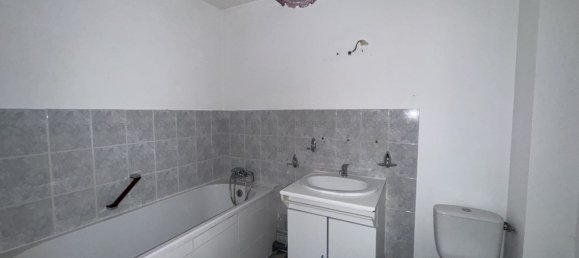 Casa T4 em Vandoeuvre-les-Nancy, France N.º 238402 13