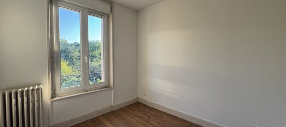 Casa T4 em Vandoeuvre-les-Nancy, France N.º 238402 15