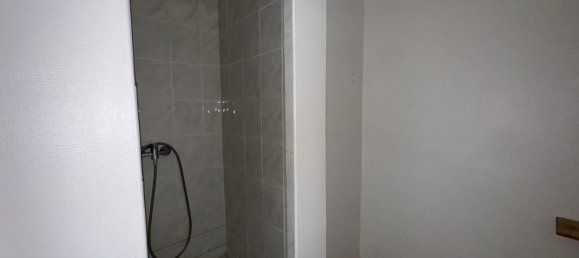 Casa T4 em Vandoeuvre-les-Nancy, France N.º 238402 18