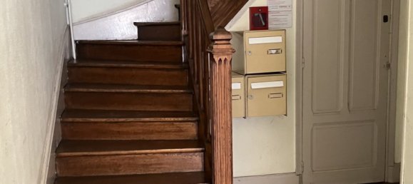 Casa T4 em Vandoeuvre-les-Nancy, France N.º 238402 4