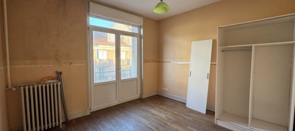 Casa T4 em Vandoeuvre-les-Nancy, France N.º 238402 17