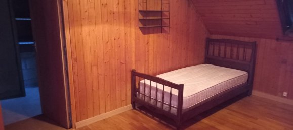 Casa T5 em Corlay, France N.º 199920 12