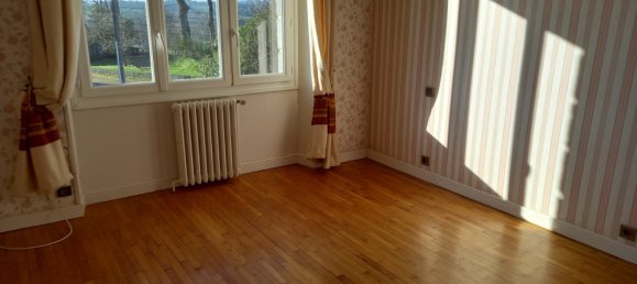 Casa T5 em Corlay, France N.º 199920 8