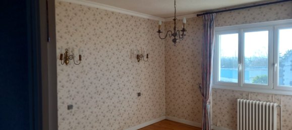 Casa T5 em Corlay, France N.º 199920 11