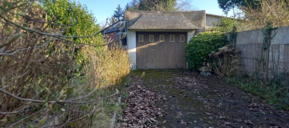 Casa T5 em Corlay, France N.º 199920 16