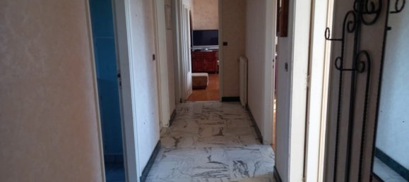 Casa T5 em Corlay, France N.º 199920 6