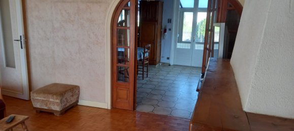 Casa T5 em Corlay, France N.º 199920 4