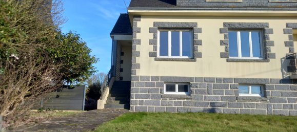 Casa T5 em Corlay, France N.º 199920 15