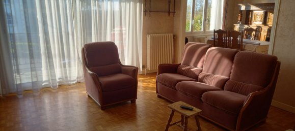 Casa T5 em Corlay, France N.º 199920 3