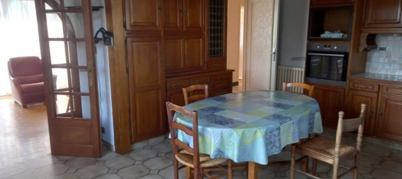 Casa T5 em Corlay, France N.º 199920 2