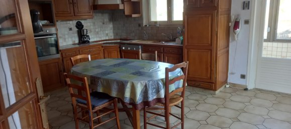 Casa T5 em Corlay, France N.º 199920 5