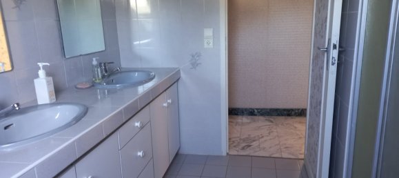 Casa T5 em Corlay, France N.º 199920 13