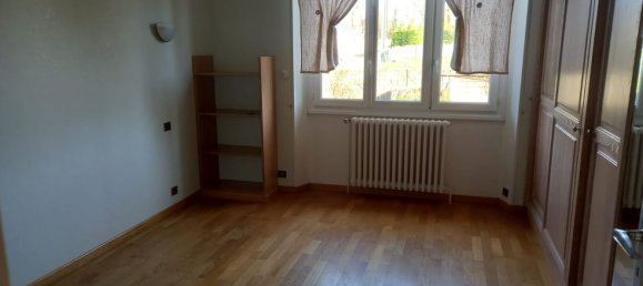 Casa T5 em Corlay, France N.º 199920 7