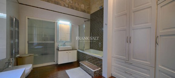 4 chambres Hôtel à Zejtun, Malta No. 9530 16