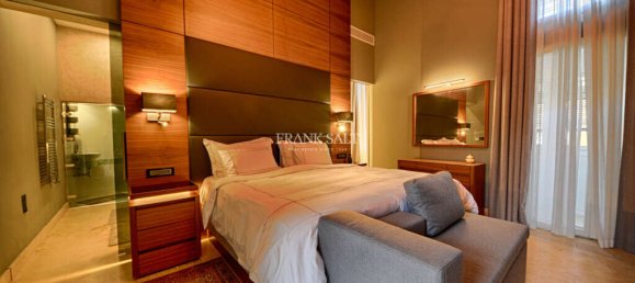 4 chambres Hôtel à Zejtun, Malta No. 9530 26