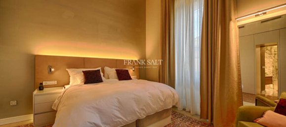 4 chambres Hôtel à Zejtun, Malta No. 9530 23