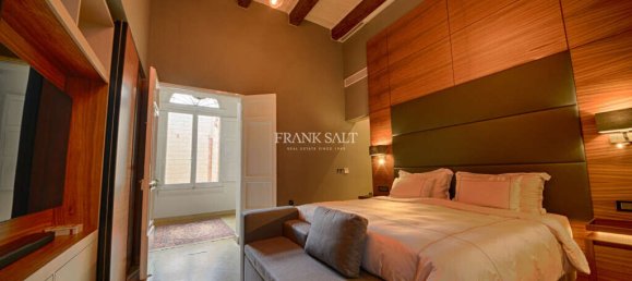 4 chambres Hôtel à Zejtun, Malta No. 9530 27