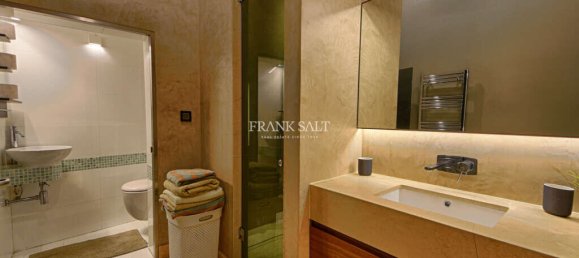 4 chambres Hôtel à Zejtun, Malta No. 9530 25