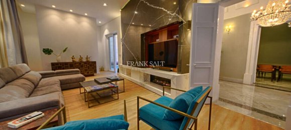 4 chambres Hôtel à Zejtun, Malta No. 9530 11