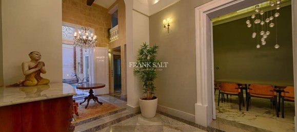 4 chambres Hôtel à Zejtun, Malta No. 9530 9