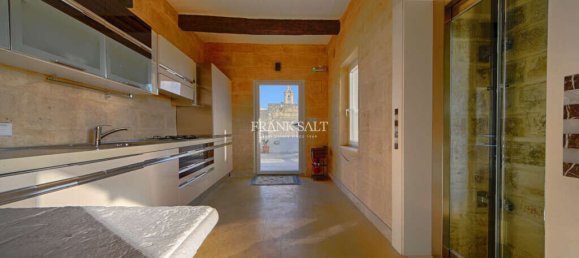 4 chambres Hôtel à Zejtun, Malta No. 9530 30