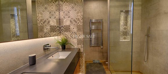 4 chambres Hôtel à Zejtun, Malta No. 9530 20