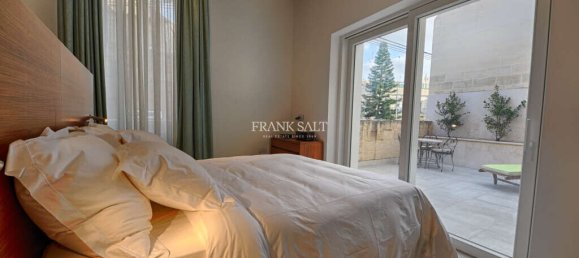 4 chambres Hôtel à Zejtun, Malta No. 9530 18