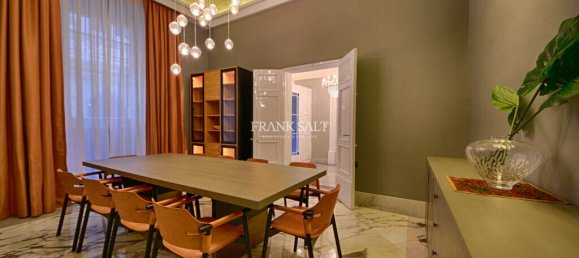 4 chambres Hôtel à Zejtun, Malta No. 9530 10