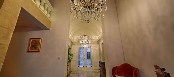 4 chambres Hôtel à Zejtun, Malta No. 9530 7