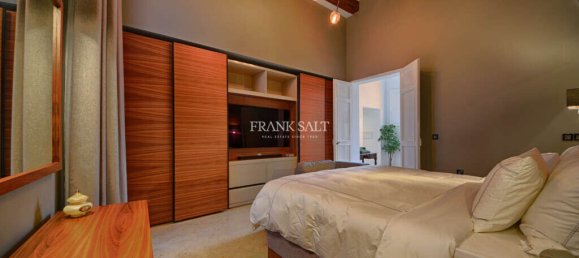 4 chambres Hôtel à Zejtun, Malta No. 9530 24