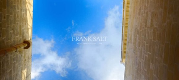 4 chambres Hôtel à Zejtun, Malta No. 9530 5