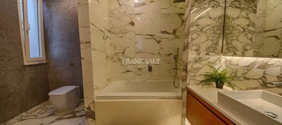 4 chambres Hôtel à Zejtun, Malta No. 9530 22