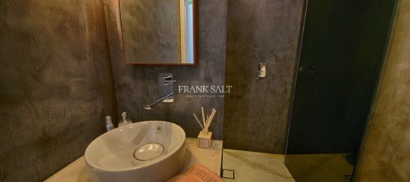 4 chambres Hôtel à Zejtun, Malta No. 9530 13