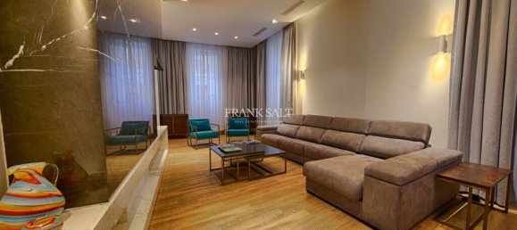 4 chambres Hôtel à Zejtun, Malta No. 9530 12