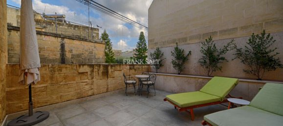 4 chambres Hôtel à Zejtun, Malta No. 9530 19