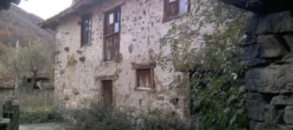 3 Schlafzimmer Haus in Cantabria, Spain, Nr. 187822 4