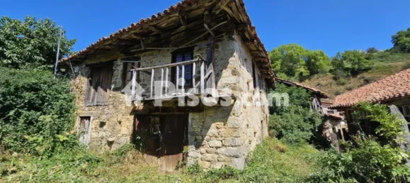 3 Schlafzimmer Haus in Cantabria, Spain, Nr. 187822 3