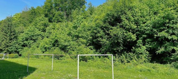 2 bedrooms Apartment in Attnang-Puchheim, Austria No. 184356 18