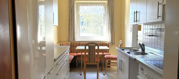 2 bedrooms Apartment in Attnang-Puchheim, Austria No. 184356 11