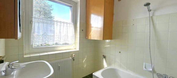 2 bedrooms Apartment in Attnang-Puchheim, Austria No. 184356 14