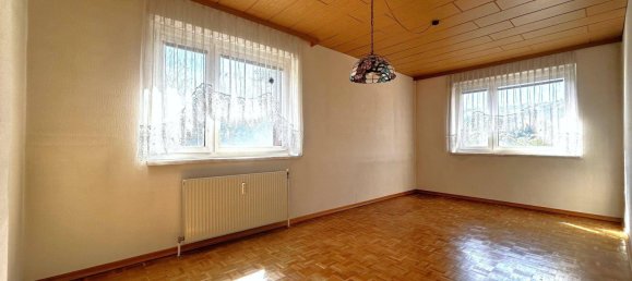 2 bedrooms Apartment in Attnang-Puchheim, Austria No. 184356 10