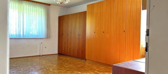 2 bedrooms Apartment in Attnang-Puchheim, Austria No. 184356 13