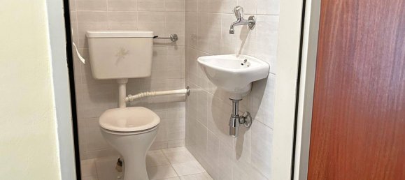 2 bedrooms Apartment in Attnang-Puchheim, Austria No. 184356 16