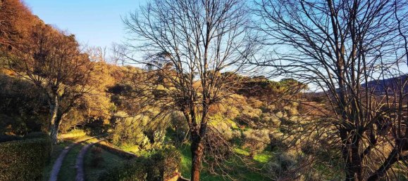 6 bedrooms House in Serravalle Pistoiese, Italy No. 316818 6