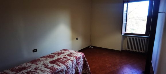 6 bedrooms House in Serravalle Pistoiese, Italy No. 316818 19