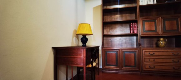 6 bedrooms House in Serravalle Pistoiese, Italy No. 316818 14