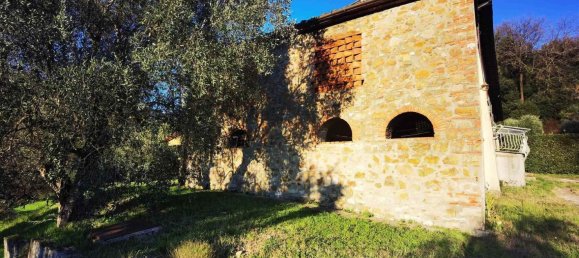 6 bedrooms House in Serravalle Pistoiese, Italy No. 316818 5